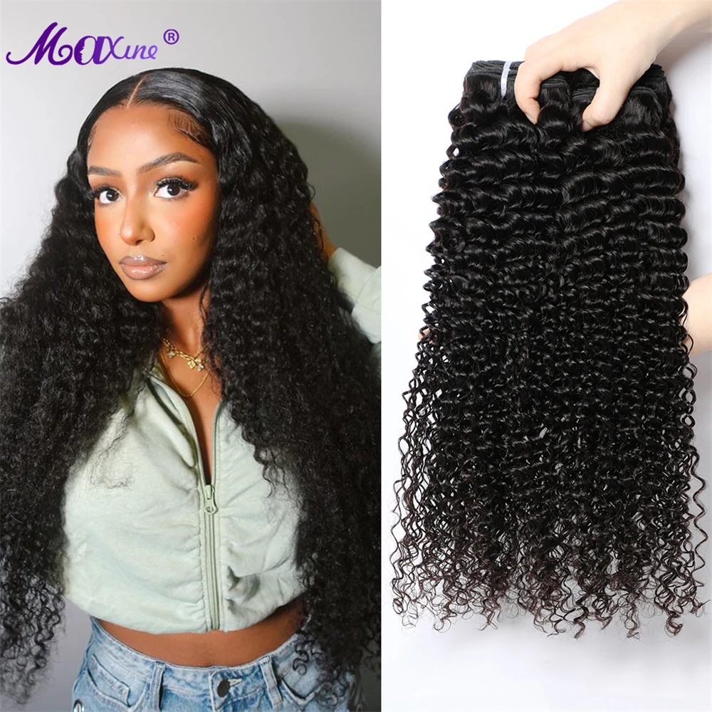 Deep Curly Human Hair Bundles 100% Indian Raw Hair Bundles for Black Women 12-30 Inch Deep Wave Weaving Bundles Hair Extensions
Deep Curly Human Hair Bundles 100% Indian Raw Hair Bundles for Black Women 12-30 Inch Deep Wave Weaving Bundles Hair Extensions
