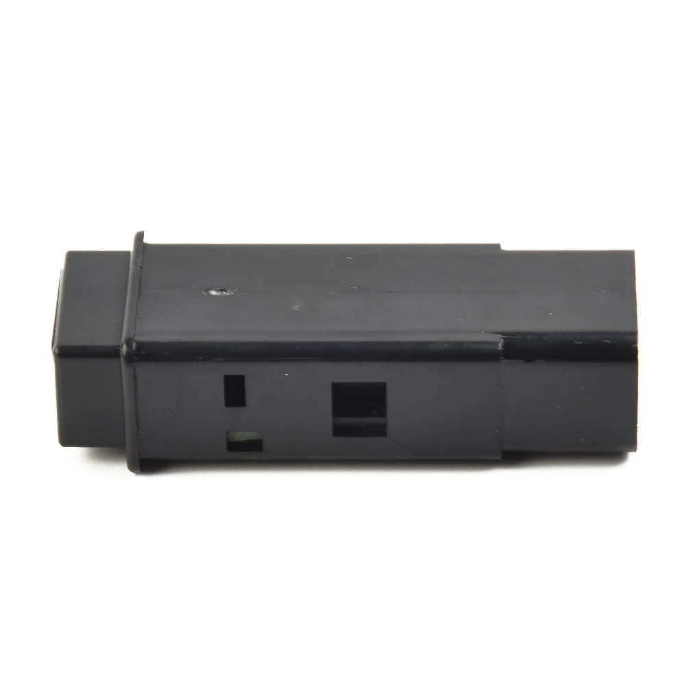 High Quality A/C System Switch Push Button Switch 2911017 951017 A/C System Switch Auto Accessories Car Air Conditioner Switch
High Quality A/C System Switch Push Button Switch 2911017 951017 A/C System Switch Auto Accessories Car Air Conditioner Switch