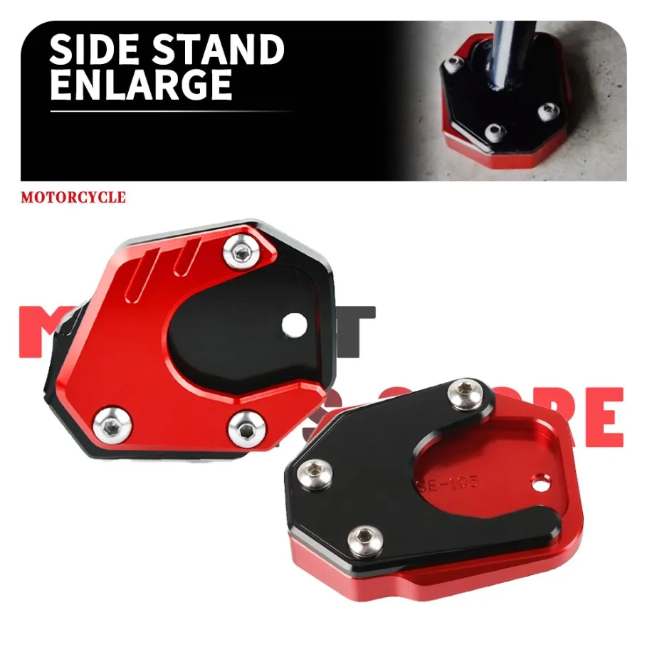 Мотоцикл для HONDA CBR600RR 2007-2021 2022 2023 2024 CBR 600RR 600RR CBR600 подставка для ног, боковая подставка, удлинительная опорная пластина 
Мотоцикл для HONDA CBR600RR 2007-2021 2022 2023 2024 CBR 600RR 600RR CBR600 подставка для ног, боковая подставка, удлинительная опорная пластина