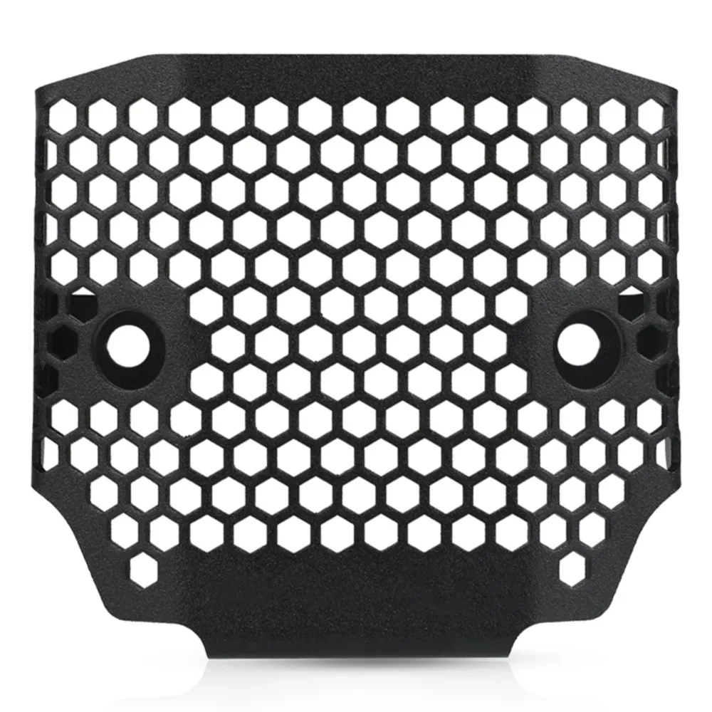 ALUMINIUM Radiator Grille Guard Cover For Street Scrambler Cup Twin Bonneville T100 T120 Black 2016-2019 Motorcycle Accessories
ALUMINIUM Radiator Grille Guard Cover For Street Scrambler Cup Twin Bonneville T100 T120 Black 2016-2019 Motorcycle Accessories