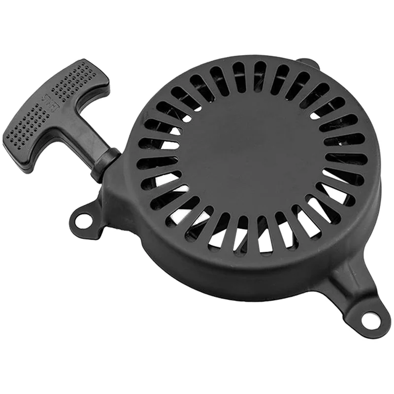 HOT Start Pull Plate Pull Plate Starter for Kohler Lawn Mower 1416507S XT149 173 650 775 800
HOT Start Pull Plate Pull Plate Starter for Kohler Lawn Mower 1416507S XT149 173 650 775 800