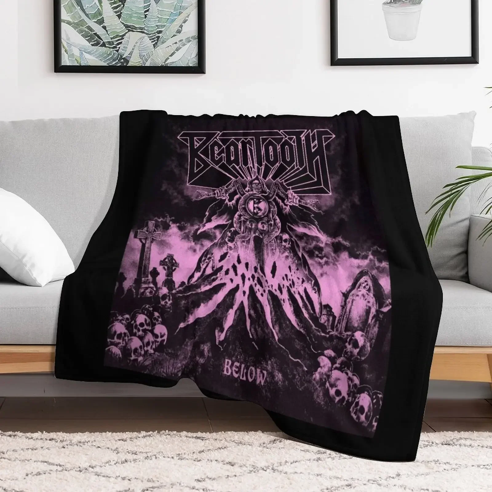 original of beartooth Throw Blanket For Sofa Thin For Baby Luxury Brand Blankets Summer Blankets For Baby Blankets
original of beartooth Throw Blanket For Sofa Thin For Baby Luxury Brand Blankets Summer Blankets For Baby Blankets