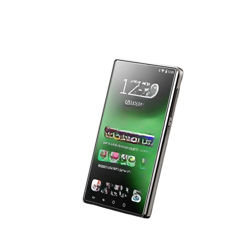 MP4MP5Wifi Internet screen Mobile Pentium 4 mp6 Reading novels mp7 Listening to songs BF66
MP4MP5Wifi Internet screen Mobile Pentium 4 mp6 Reading novels mp7 Listening to songs BF66