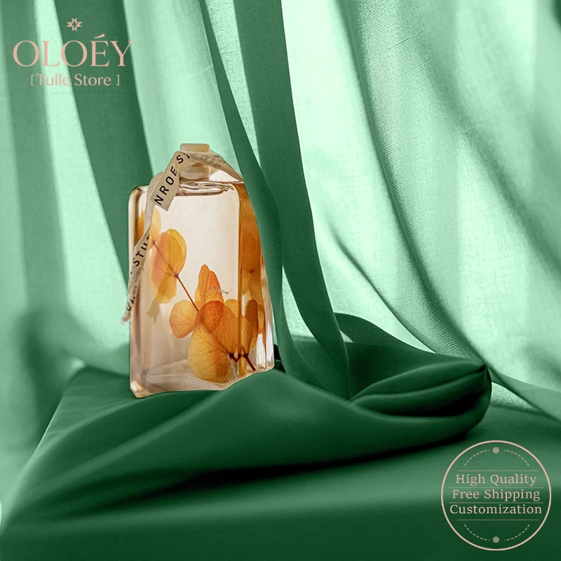 Dark Green Sheer Chiffon Curtains for Balcony Living Room Bedroom French Window Nordic Style Villa American Retro Drapes Tulle
Dark Green Sheer Chiffon Curtains for Balcony Living Room Bedroom French Window Nordic Style Villa American Retro Drapes Tulle