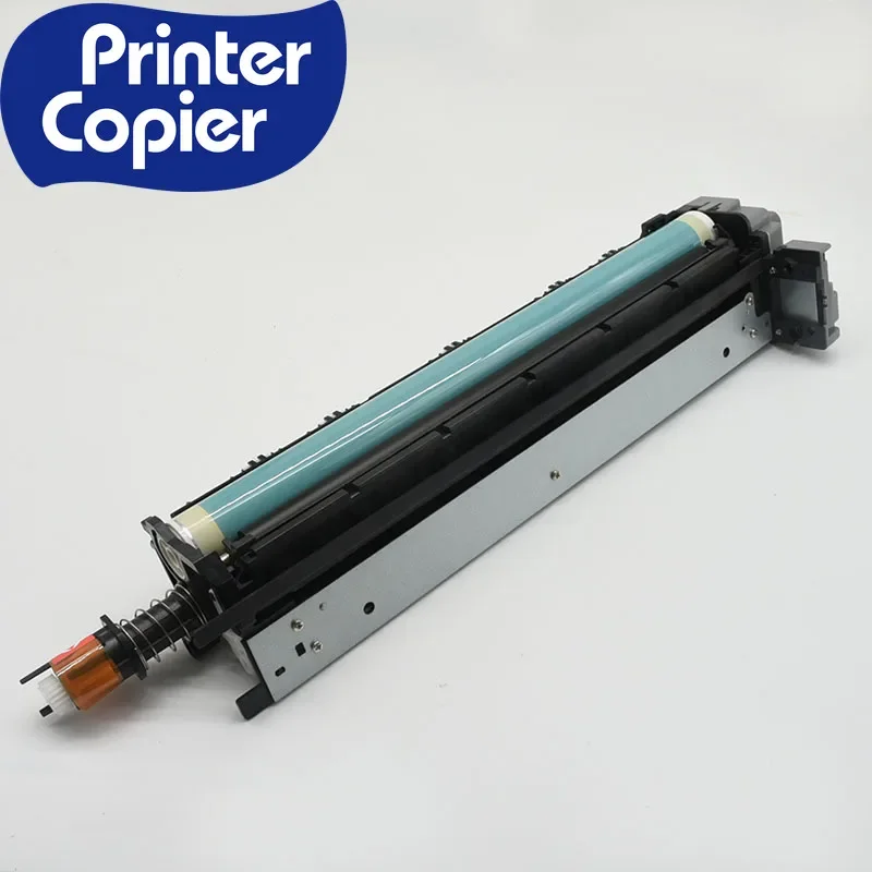 1 шт. барабанный блок NPG-18 GPR6 EXV-3, совместимый с Canon IR 2200 2280 2220 2850 3300 3320 3350, запасные части для копировального аппарата BK
1 шт. барабанный блок NPG-18 GPR6 EXV-3, совместимый с Canon IR 2200 2280 2220 2850 3300 3320 3350, запасные части для копировального аппарата BK