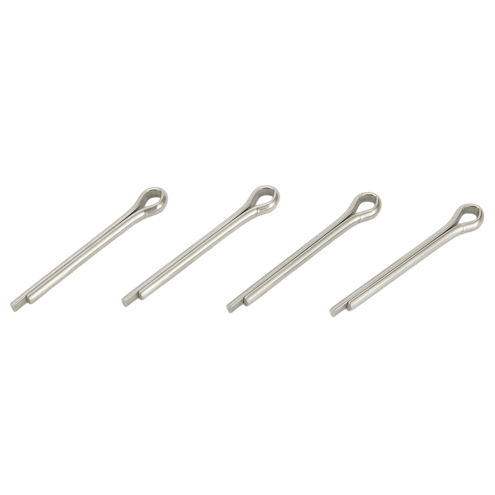Better Heat Dissipation Convenient Installation Bike Disc Brake Pads Cotter Pin Retaining Split Pins Retaining Split Pins
Better Heat Dissipation Convenient Installation Bike Disc Brake Pads Cotter Pin Retaining Split Pins Retaining Split Pins