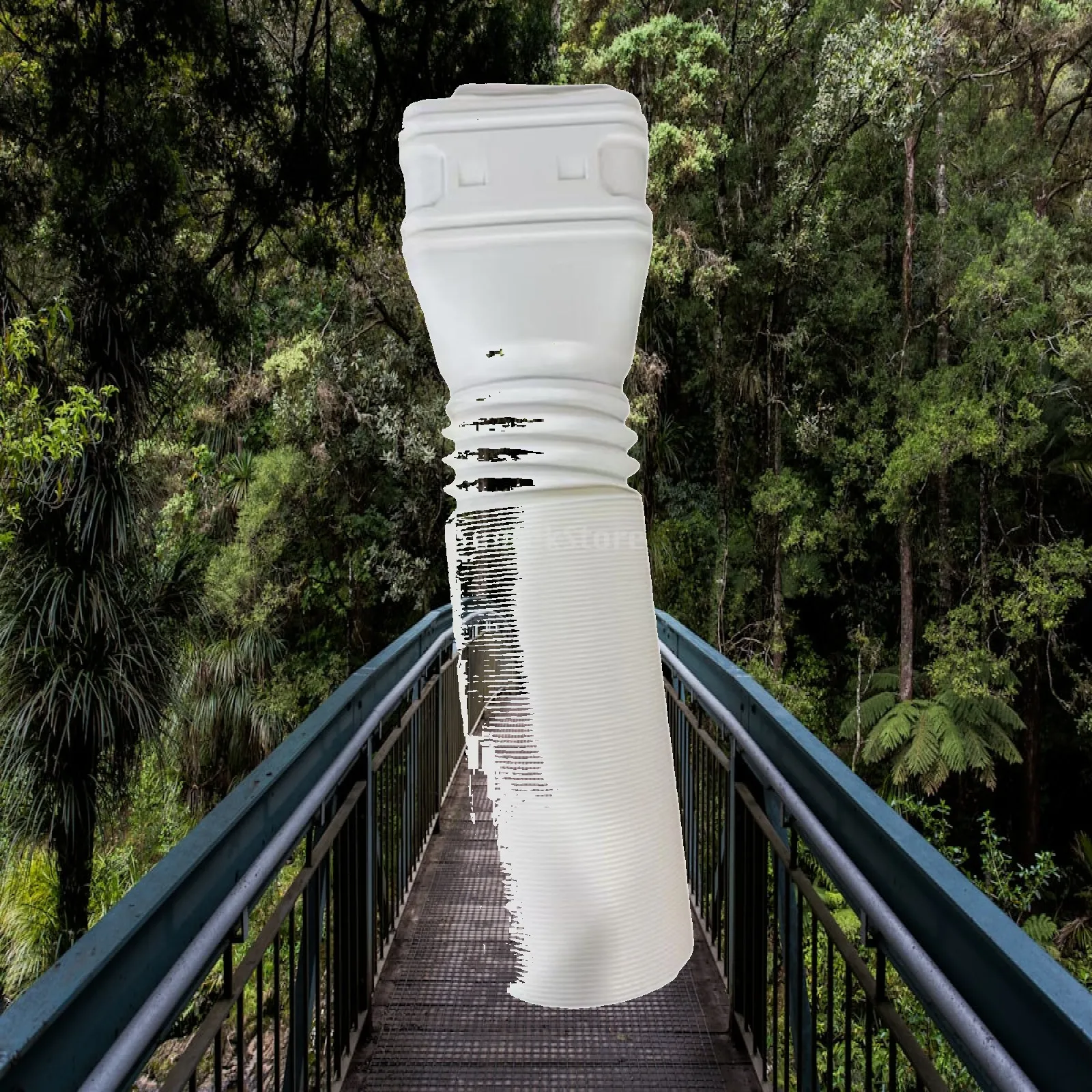 Retractable Downspout Extension Pipe Flexible Gutter Drain Accessory for Cleaner Lawns and Courtyards
Retractable Downspout Extension Pipe Flexible Gutter Drain Accessory for Cleaner Lawns and Courtyards