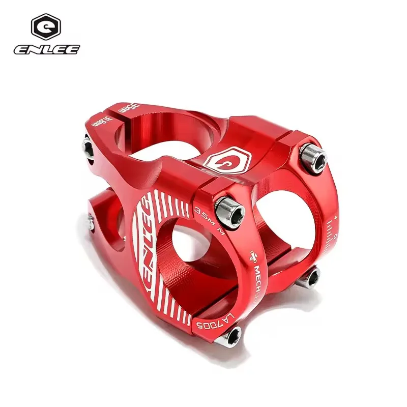 Bicycle Handlebar Stem Mtb Power Short 35mm Adjustable Bridge Road Mountain Bike Table 31.8 Stem Riser
Bicycle Handlebar Stem Mtb Power Short 35mm Adjustable Bridge Road Mountain Bike Table 31.8 Stem Riser