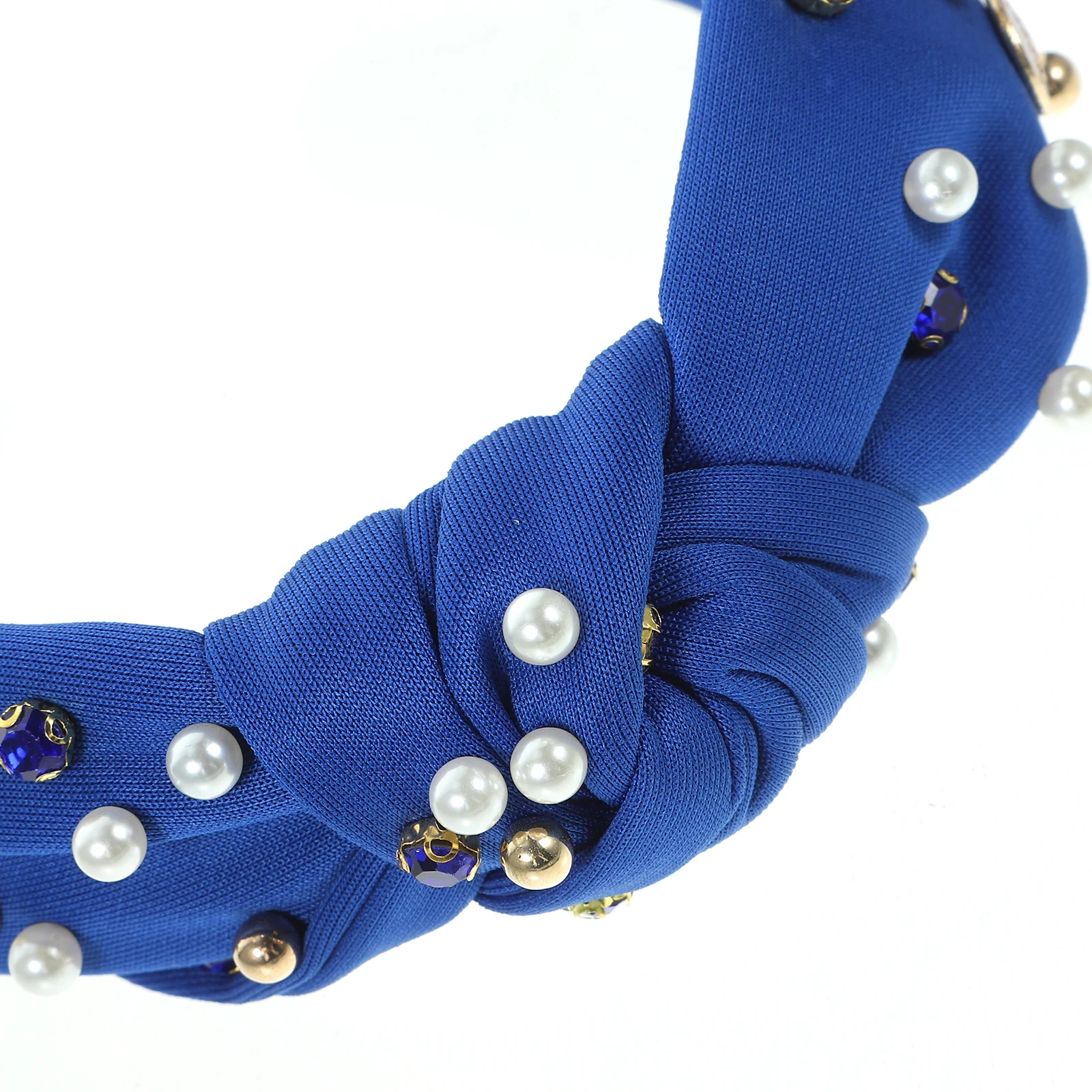 Wide Knot Headband For Women Fashionable Bow Baseball Decorative Hair Band Stylish Comfortable Fabric Headband Pearl
Wide Knot Headband For Women Fashionable Bow Baseball Decorative Hair Band Stylish Comfortable Fabric Headband Pearl