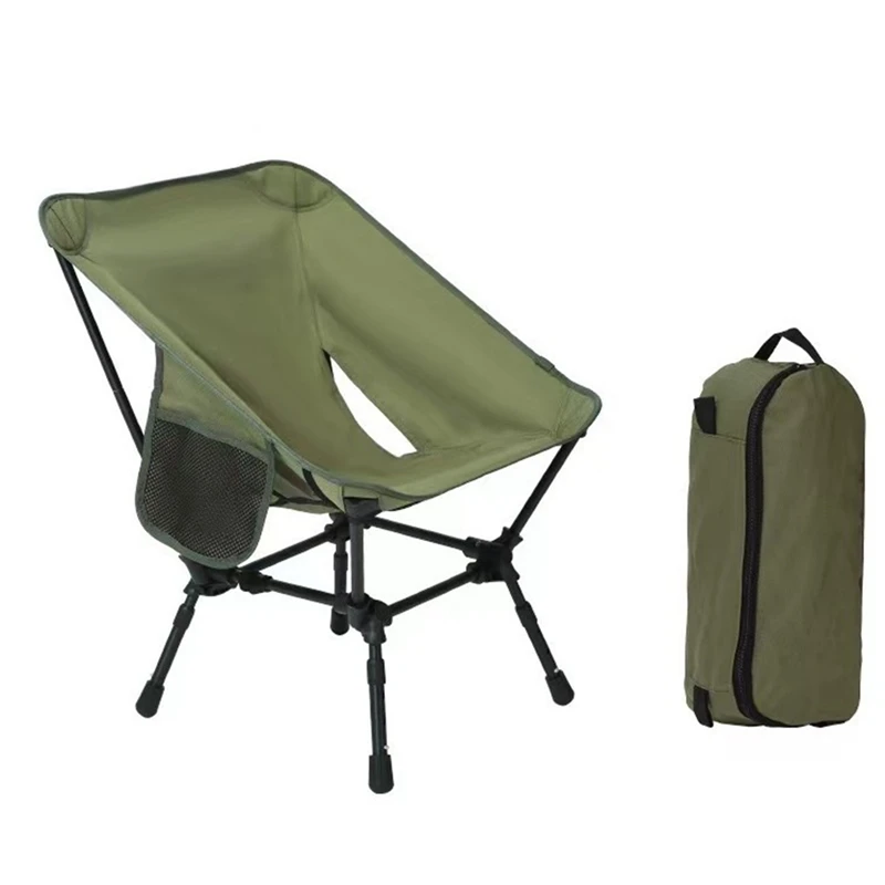 DW-Outdoor складной рюкзак для пикника и пешего туризма, пляжа, луны, рыбалки, портативный стул
DW-Outdoor складной рюкзак для пикника и пешего туризма, пляжа, луны, рыбалки, портативный стул