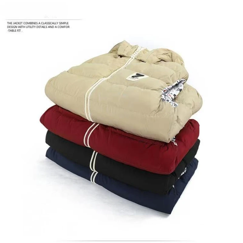 5XL мужские зимние жилеты шапка съемный пуховый жилет повседневный жилет куртки без рукавов мужской жилет с капюшоном верхняя одежда теплые пальто ветрозащитный
5XL мужские зимние жилеты шапка съемный пуховый жилет повседневный жилет куртки без рукавов мужской жилет с капюшоном верхняя одежда теплые пальто ветрозащитный