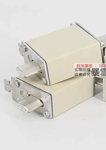 3NA3802 3NA3804 3NA3801 3NA3803 3NA3805 3NA3810 3NA3814 3NA3817 3NA3820 3NA3822 3NA3824 3NA3830 3NA3832 3NA3836 FUSE ORIGINAL
3NA3802 3NA3804 3NA3801 3NA3803 3NA3805 3NA3810 3NA3814 3NA3817 3NA3820 3NA3822 3NA3824 3NA3830 3NA3832 3NA3836 FUSE ORIGINAL
