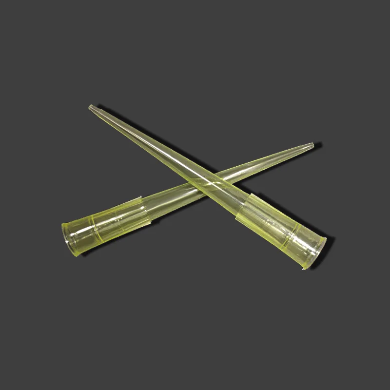 1000Pcs 200ul Laboratory Pipette Tips 200ul Micropipette PP Plastic Disposable Pipettor Tip Micropipette
1000Pcs 200ul Laboratory Pipette Tips 200ul Micropipette PP Plastic Disposable Pipettor Tip Micropipette