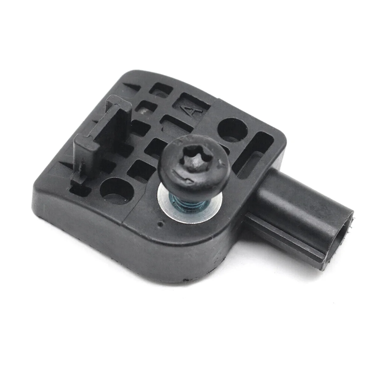 13578678 Impact Collision Sensor Auto Impact Sensor for Buick Encore LaCrosse Chevrolet Tahoe Silverado 1500 2500 3500
13578678 Impact Collision Sensor Auto Impact Sensor for Buick Encore LaCrosse Chevrolet Tahoe Silverado 1500 2500 3500