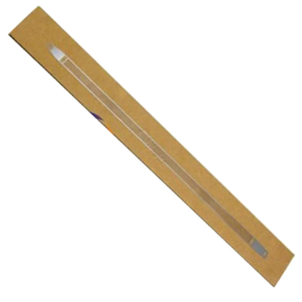Charge Corona Grid Fits For Konica Minolta bizhub 216 235 236 226 246 206
Charge Corona Grid Fits For Konica Minolta bizhub 216 235 236 226 246 206