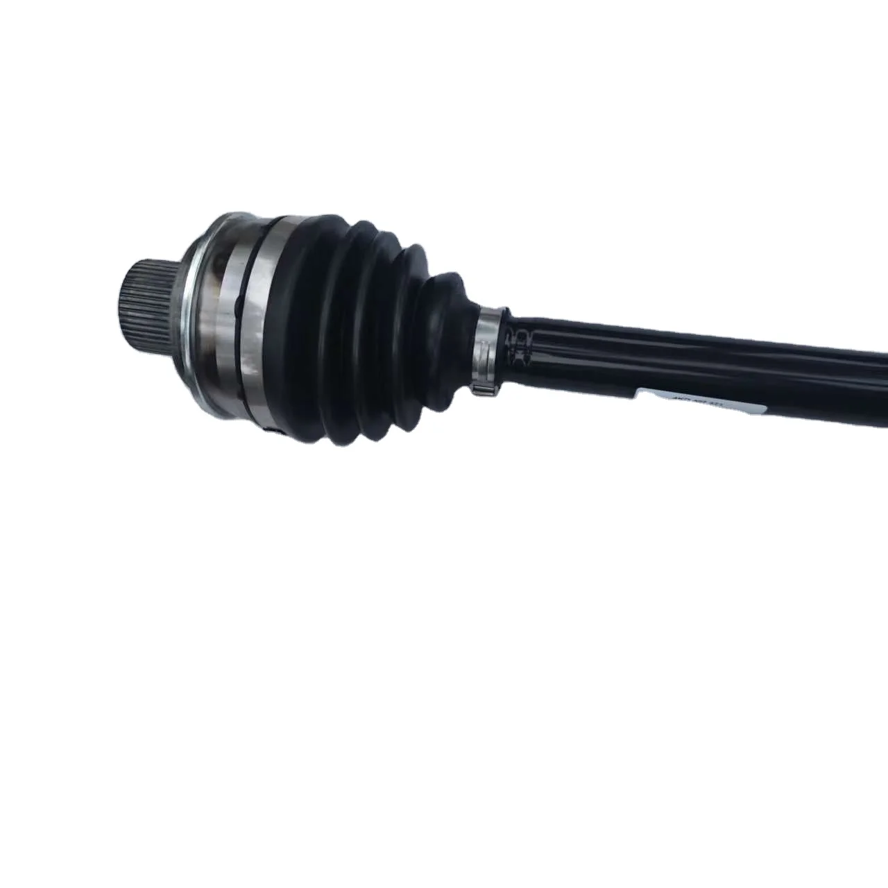 High Quality and Perfect Condition A6L 4K040721 Car Half Axle
High Quality and Perfect Condition A6L 4K040721 Car Half Axle