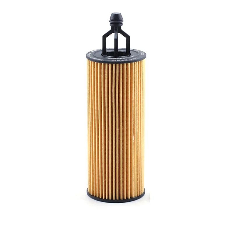 WESTGUARD Oil Filter For Ram 1500 2013 V6 3.6L, C/V 2012-2013 V6 3.6L, For Volkswagen Routan 2011-2013 V6 3.6L MH9120 68079744AD
WESTGUARD Oil Filter For Ram 1500 2013 V6 3.6L, C/V 2012-2013 V6 3.6L, For Volkswagen Routan 2011-2013 V6 3.6L MH9120 68079744AD
