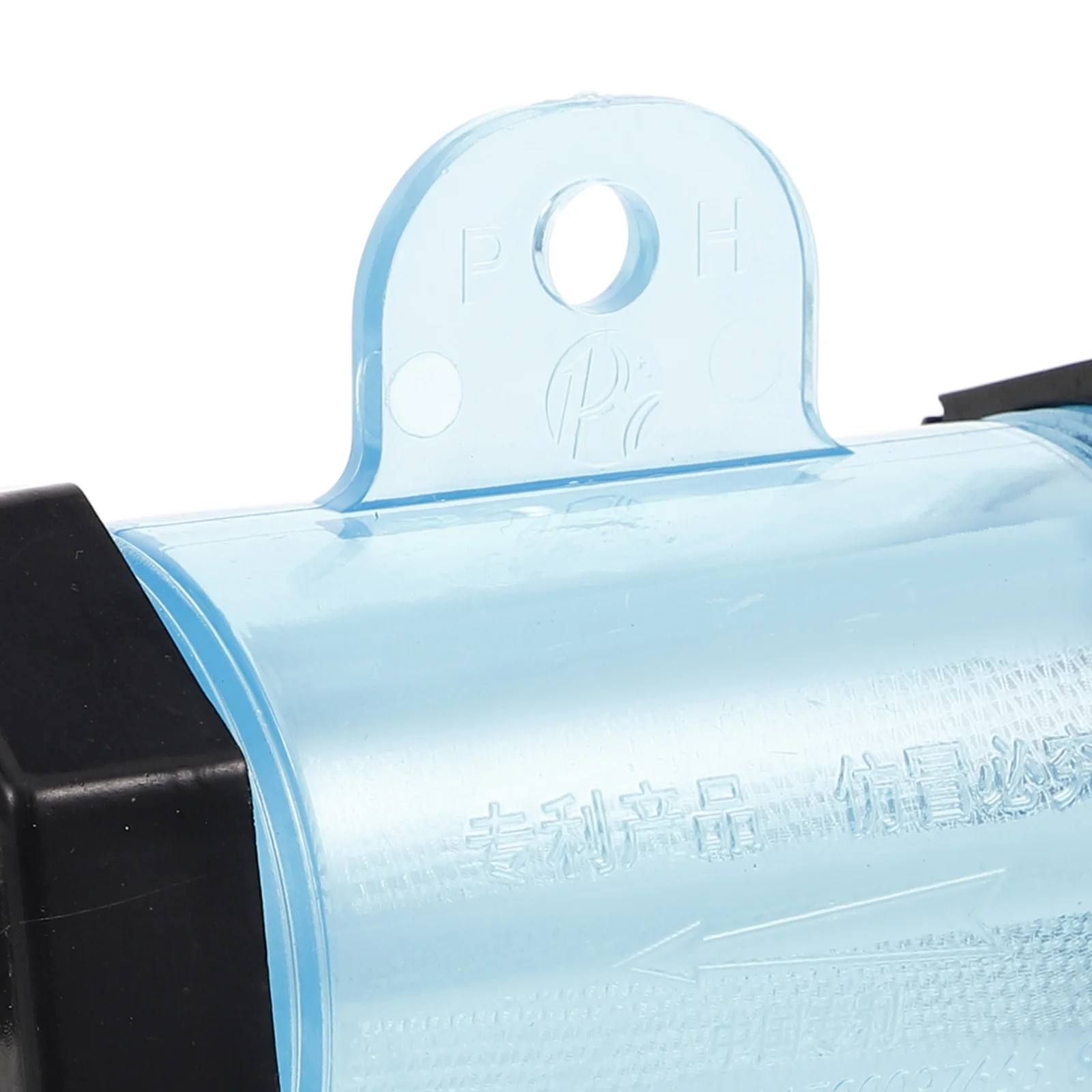 Trucks Vehicle Car Sprinkler Filter Strong Durable Efficient Water Purity Maintenance Replacement Tool Car Sprinkler Filter
Trucks Vehicle Car Sprinkler Filter Strong Durable Efficient Water Purity Maintenance Replacement Tool Car Sprinkler Filter