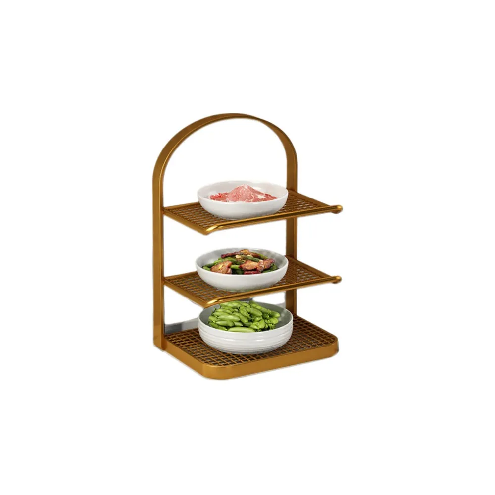 2/3/4 слоя лотка для приготовления пищи Matal большой емкости лоток для хранения овощей экономия места органайзер для хранения продуктов для дома
2/3/4 слоя лотка для приготовления пищи Matal большой емкости лоток для хранения овощей экономия места органайзер для хранения продуктов для дома