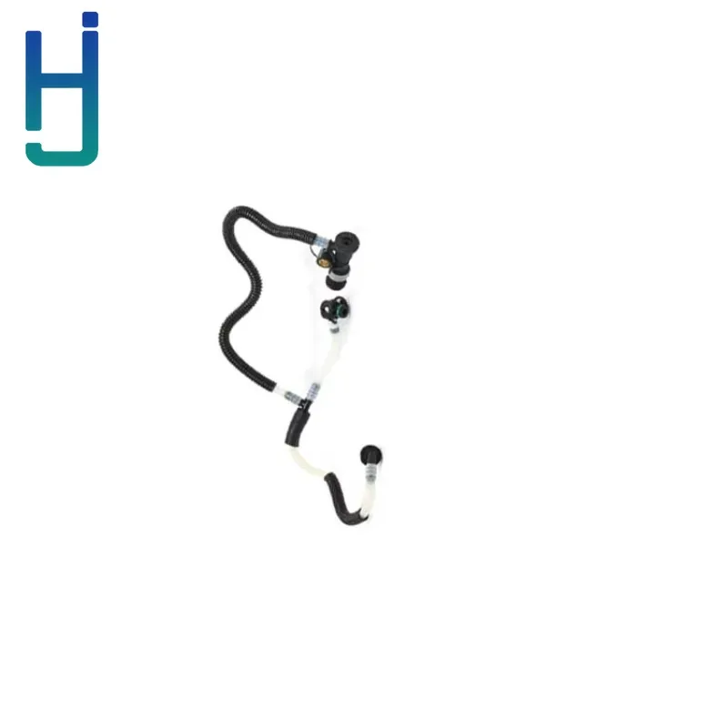 6120703232 Diesel Fuel Return Line Hose Pipe For Mercedes Benz W163 ML W203 C W210 E C209 CLK
6120703232 Diesel Fuel Return Line Hose Pipe For Mercedes Benz W163 ML W203 C W210 E C209 CLK