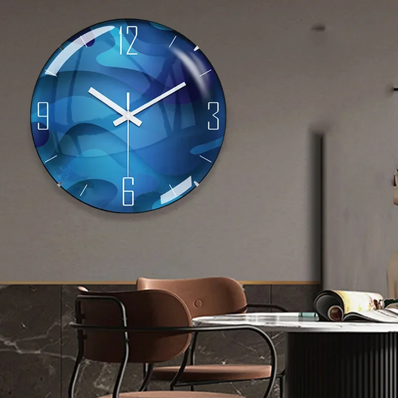 Nordic Digital Watch Wall Minimalist Large Silent Original Room Home Watch Items Watch Art Live Home Decor
Nordic Digital Watch Wall Minimalist Large Silent Original Room Home Watch Items Watch Art Live Home Decor