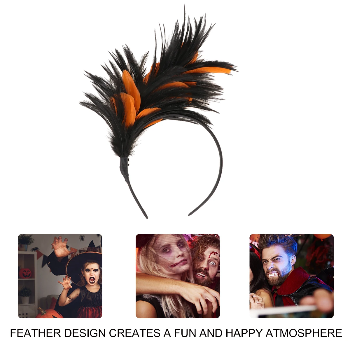 Headband Halloween Costume Accessory Women Tea Party Hair Hoop Headdress Comfortable Photo Props Hair Accessories
Headband Halloween Costume Accessory Women Tea Party Hair Hoop Headdress Comfortable Photo Props Hair Accessories