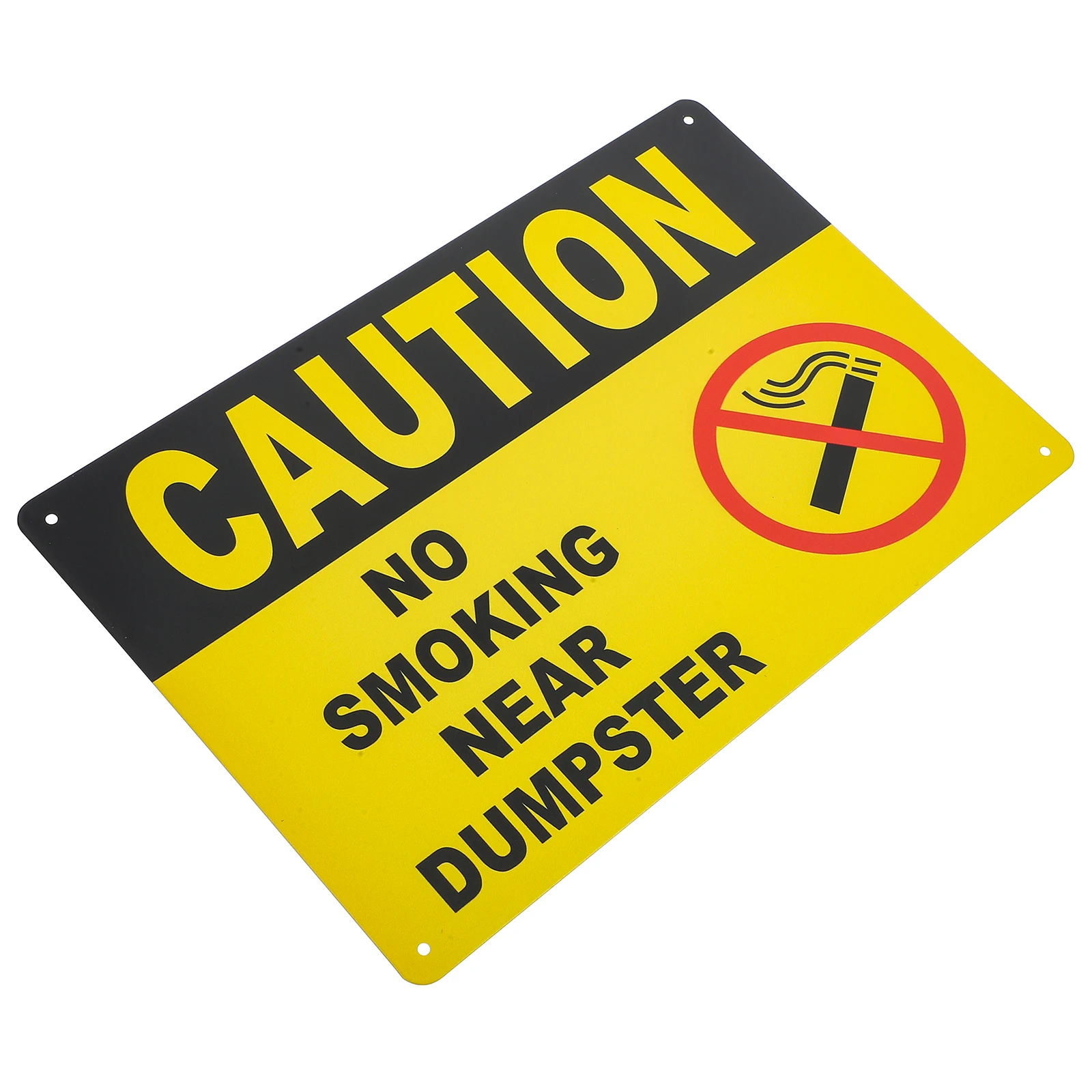 No Smoking Board Signs Smoking Prohibition Warning Sign Wall Decor Iron Sign Public Places Prohibition Board Caution Signal
No Smoking Board Signs Smoking Prohibition Warning Sign Wall Decor Iron Sign Public Places Prohibition Board Caution Signal