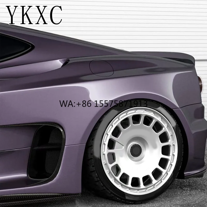 Custom Luxury Center Lock Forged Wheel Brush clear for 911GT3 RS 918 Spyder Aventador Huracan 20 21 22 Inch Sport Car Wheel
Custom Luxury Center Lock Forged Wheel Brush clear for 911GT3 RS 918 Spyder Aventador Huracan 20 21 22 Inch Sport Car Wheel