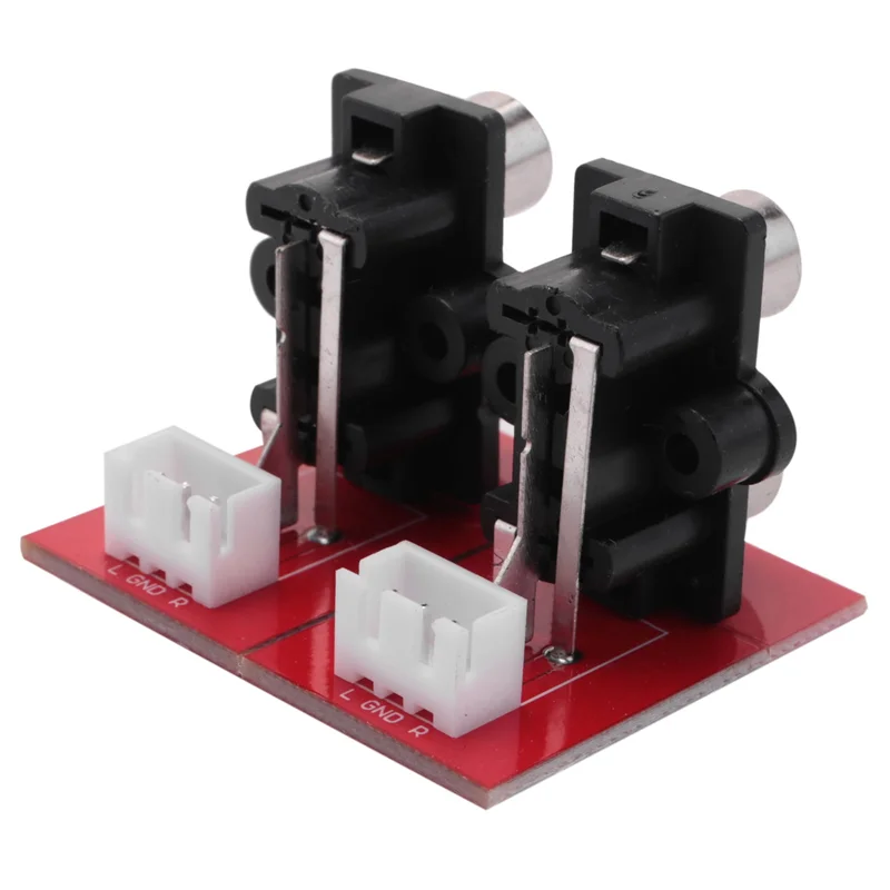 3X виниловый проигрыватель пластинок, виниловый фонокорректор, плата предусилителя MM MC, плата усилителя фонографа, головка фонографа F10-006-Y18A
3X виниловый проигрыватель пластинок, виниловый фонокорректор, плата предусилителя MM MC, плата усилителя фонографа, головка фонографа F10-006-Y18A