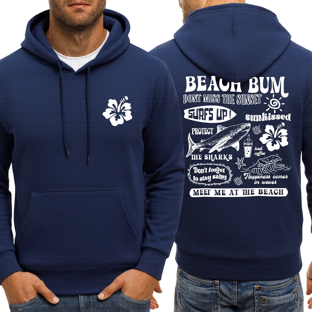 Beach Sunset Surfs Up Print Mens Hoodies Hip Hop All-Match Hoodie Autumn Fleece Soft Hoody Comfortable Pocket Man Sportswear
Beach Sunset Surfs Up Print Mens Hoodies Hip Hop All-Match Hoodie Autumn Fleece Soft Hoody Comfortable Pocket Man Sportswear