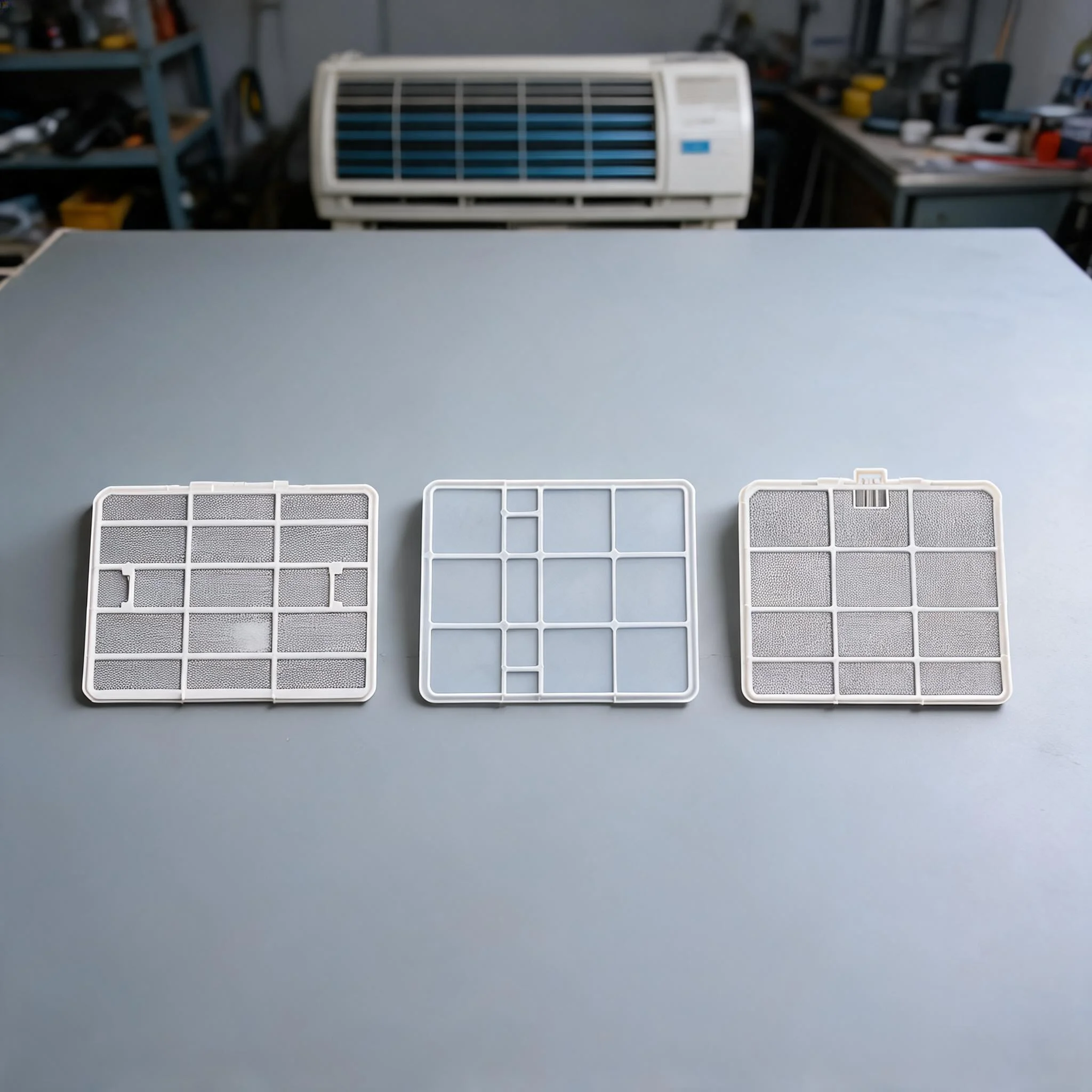 Air Conditioner Dust Screen Air Conditioner Filter Dust Screen Easy Install & Fit For Air Conditioner,
Air Conditioner Dust Screen Air Conditioner Filter Dust Screen Easy Install & Fit For Air Conditioner,