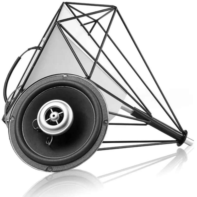 Музыкальная система гостиницы Система PA Потолочные колонки и двойные пассивные колонки
Музыкальная система гостиницы Система PA Потолочные колонки и двойные пассивные колонки