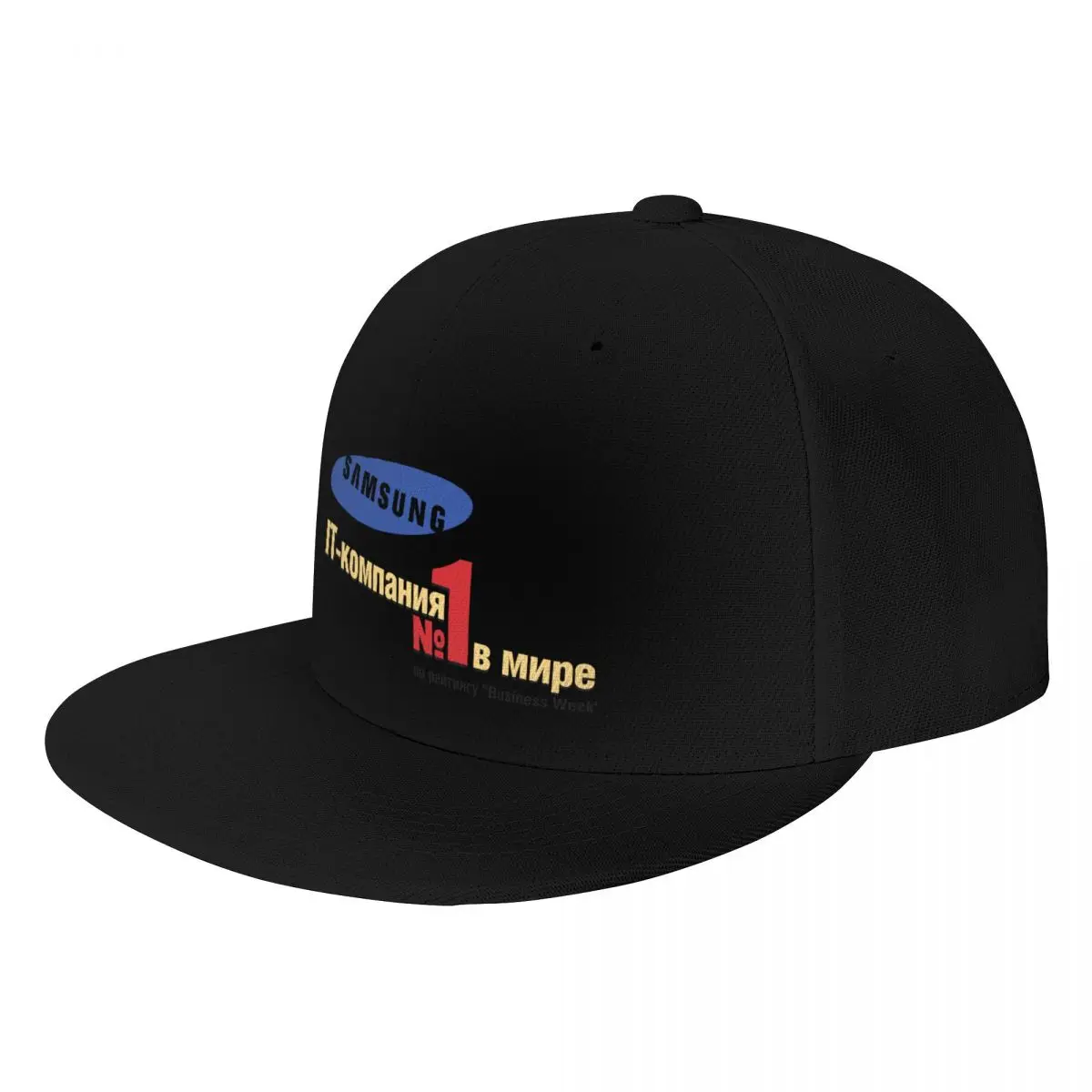 Samsung No.1 B Mnpe Baseball cap Hip-hop Hats Outdoor Adjustable Casual Sunscreen Hats
Samsung No.1 B Mnpe Baseball cap Hip-hop Hats Outdoor Adjustable Casual Sunscreen Hats