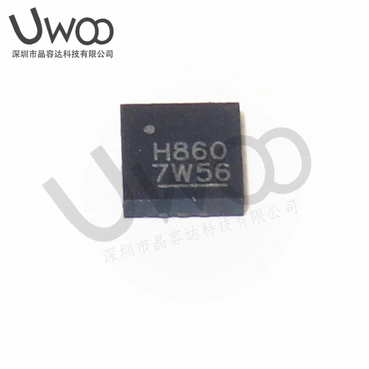 10 шт. HV860K7-G QFN12 HV860K7 новый оригинальный импортный модуль IGBT, можно сфотографировать, новый оригинальный
10 шт. HV860K7-G QFN12 HV860K7 новый оригинальный импортный модуль IGBT, можно сфотографировать, новый оригинальный