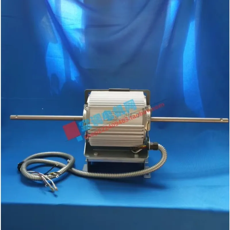 New air conditioning motor YSK300-4T8 motor YSK200-4T8 fan YSK150-4T8
New air conditioning motor YSK300-4T8 motor YSK200-4T8 fan YSK150-4T8