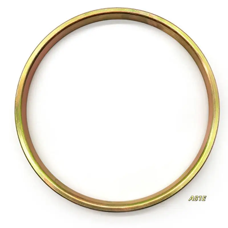 For Ford Focus Galaxy Volvo Chrysler Dodge 2008- 2011 MPS6 Clutch Front Oil Seal Cover Kit For Acar
For Ford Focus Galaxy Volvo Chrysler Dodge 2008- 2011 MPS6 Clutch Front Oil Seal Cover Kit For Acar