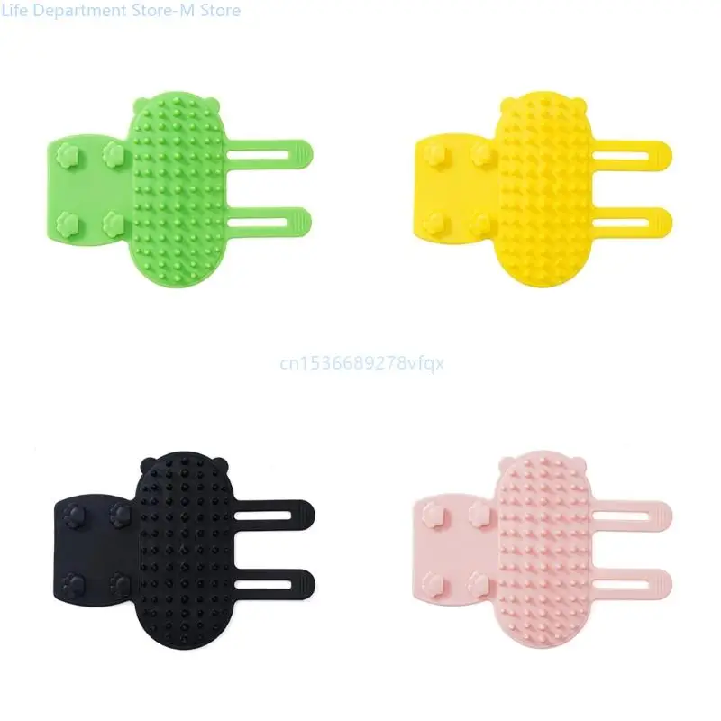 Pet Cats Corner Scratcher Brush Massage Comb for Boredom Cats Self Groomers Brush Table Leg Grooming Scratcher for Cats
Pet Cats Corner Scratcher Brush Massage Comb for Boredom Cats Self Groomers Brush Table Leg Grooming Scratcher for Cats