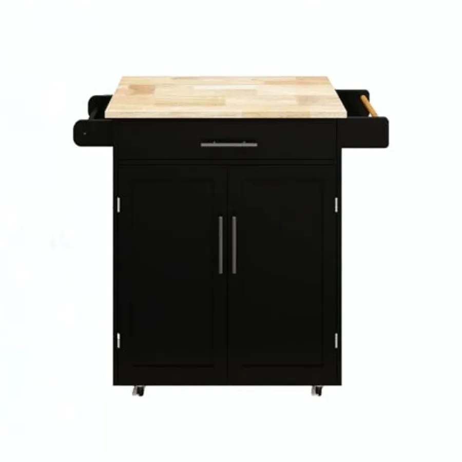 Кухонный остров с местом для хранения и тележкой на колесиках с столешницей, ящиками, шкафами, полкой для специй, вешалкой для полотенец в белом мобильном комплекте
Кухонный остров с местом для хранения и тележкой на колесиках с столешницей, ящиками, шкафами, полкой для специй, вешалкой для полотенец в белом мобильном комплекте