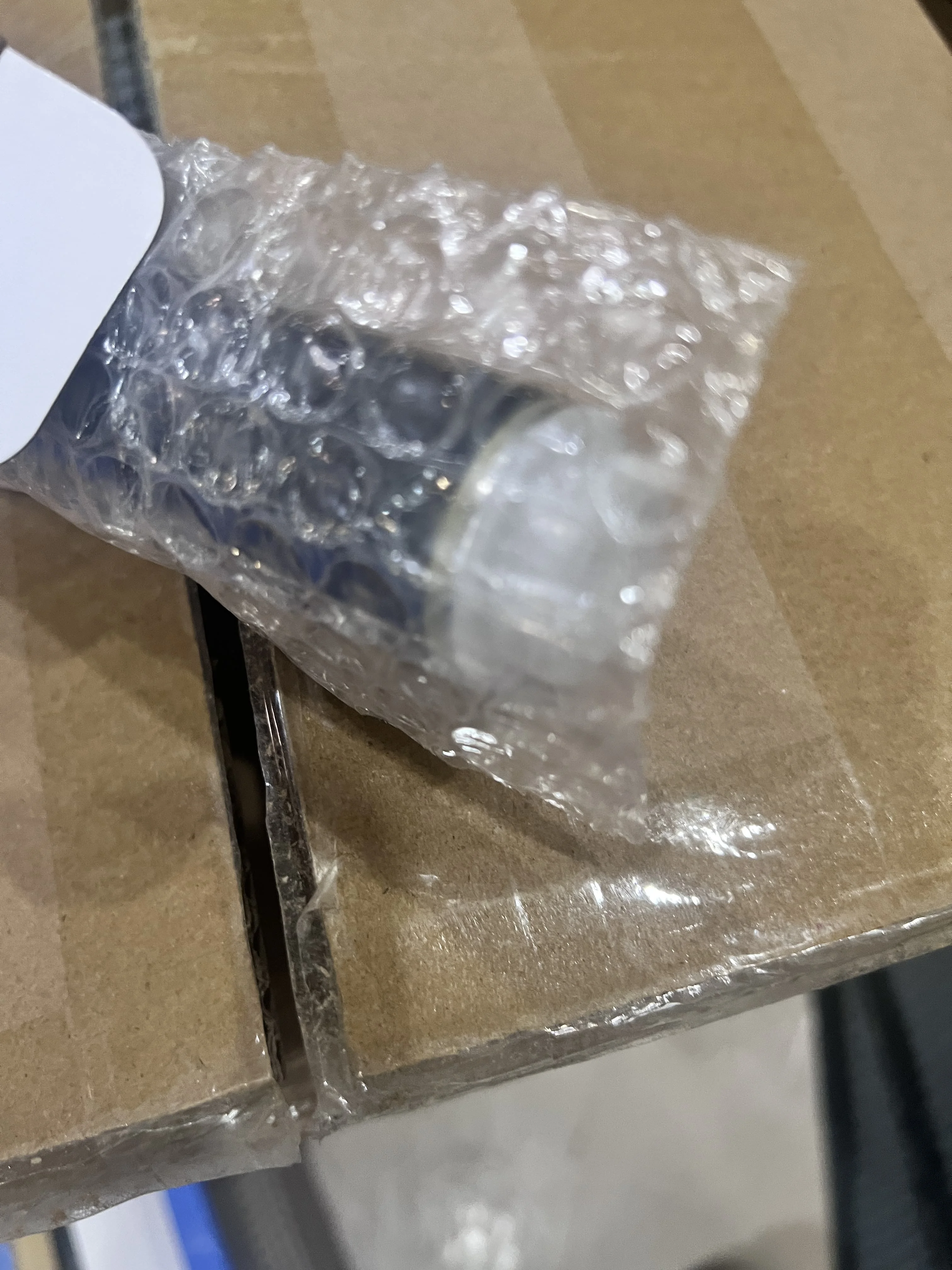 2pcs JAPAN GPR-39 NPG-55 C-EXV37 IR1730 OPC DRUM FOR CANON IR1730 1740 1750 iR ADVANCE 400 500
2pcs JAPAN GPR-39 NPG-55 C-EXV37 IR1730 OPC DRUM FOR CANON IR1730 1740 1750 iR ADVANCE 400 500