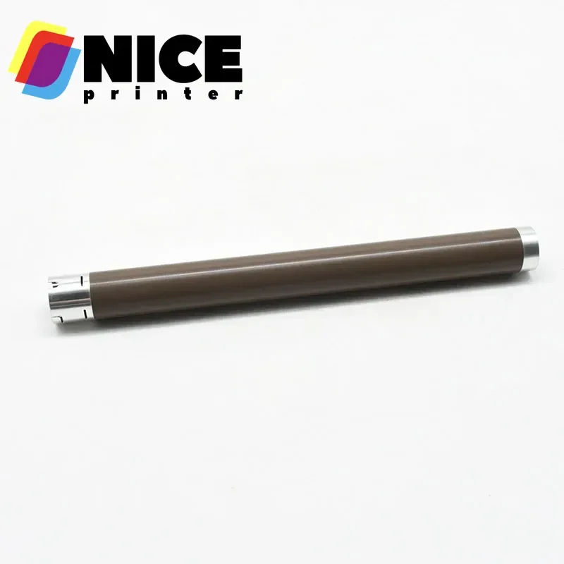 5PCS Fuser Upper Heat Roller for Brother HL 7080 2260 2560 7380 7480 7880 2320 2360 2520 2540 2700 2720 2740
5PCS Fuser Upper Heat Roller for Brother HL 7080 2260 2560 7380 7480 7880 2320 2360 2520 2540 2700 2720 2740
