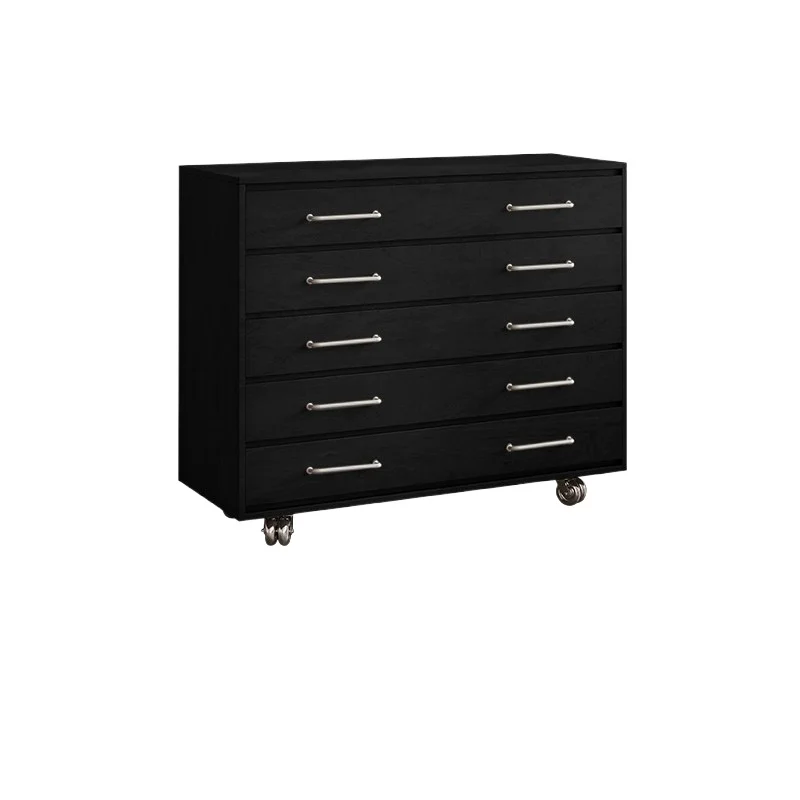 LMM retro dining side cabinet sofa solid wood mobile storage bedroom bedside cabinet
LMM retro dining side cabinet sofa solid wood mobile storage bedroom bedside cabinet