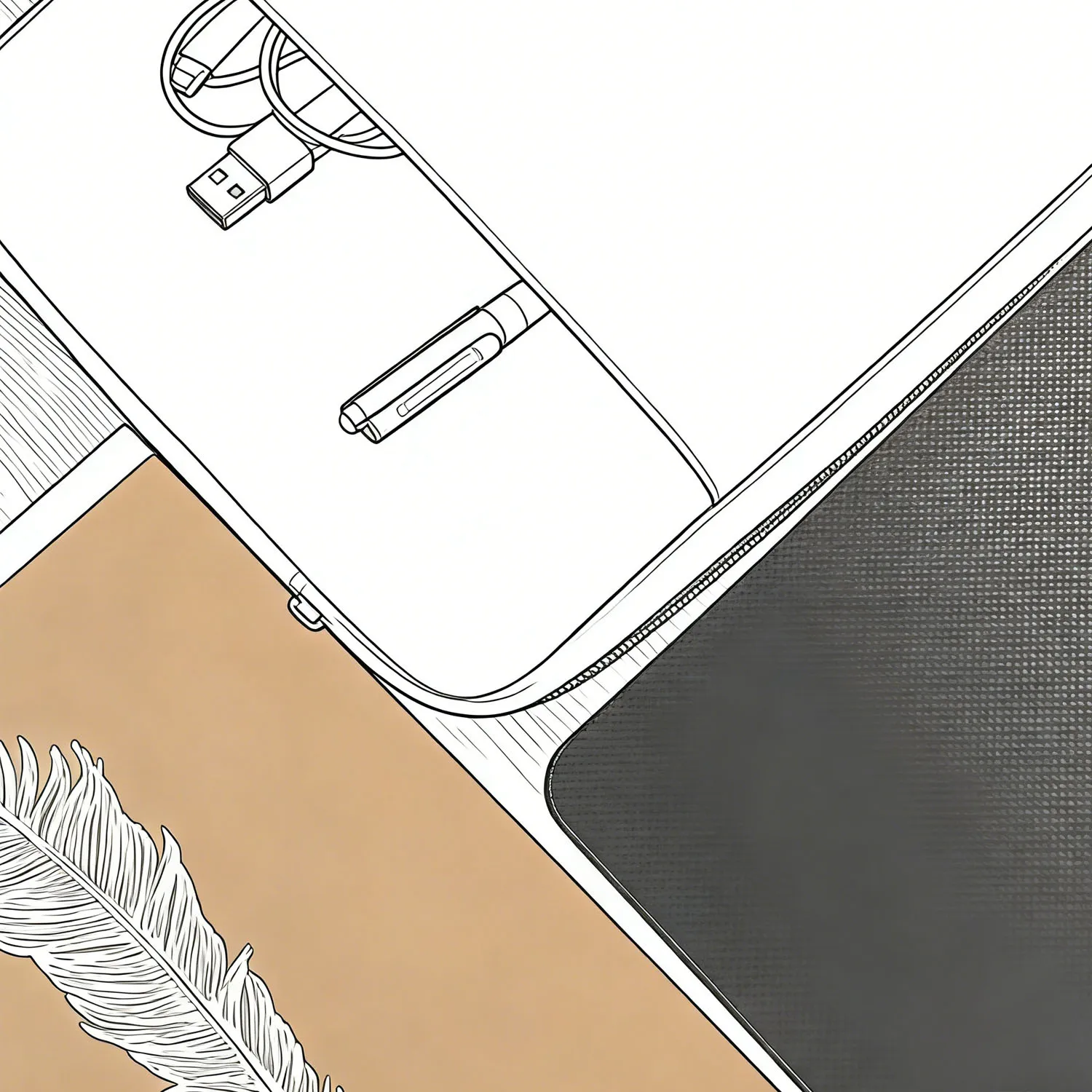 Магическая доска для предсказаний Mind Clipboard Soul Board Conversus Clipboard: фокусы, иллюзии, реквизит для магов, магия близкого плана
Магическая доска для предсказаний Mind Clipboard Soul Board Conversus Clipboard: фокусы, иллюзии, реквизит для магов, магия близкого плана