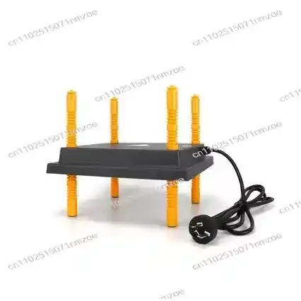 Chick Heating Plates Breeding Heating Plates Breeding Heaters
Chick Heating Plates Breeding Heating Plates Breeding Heaters