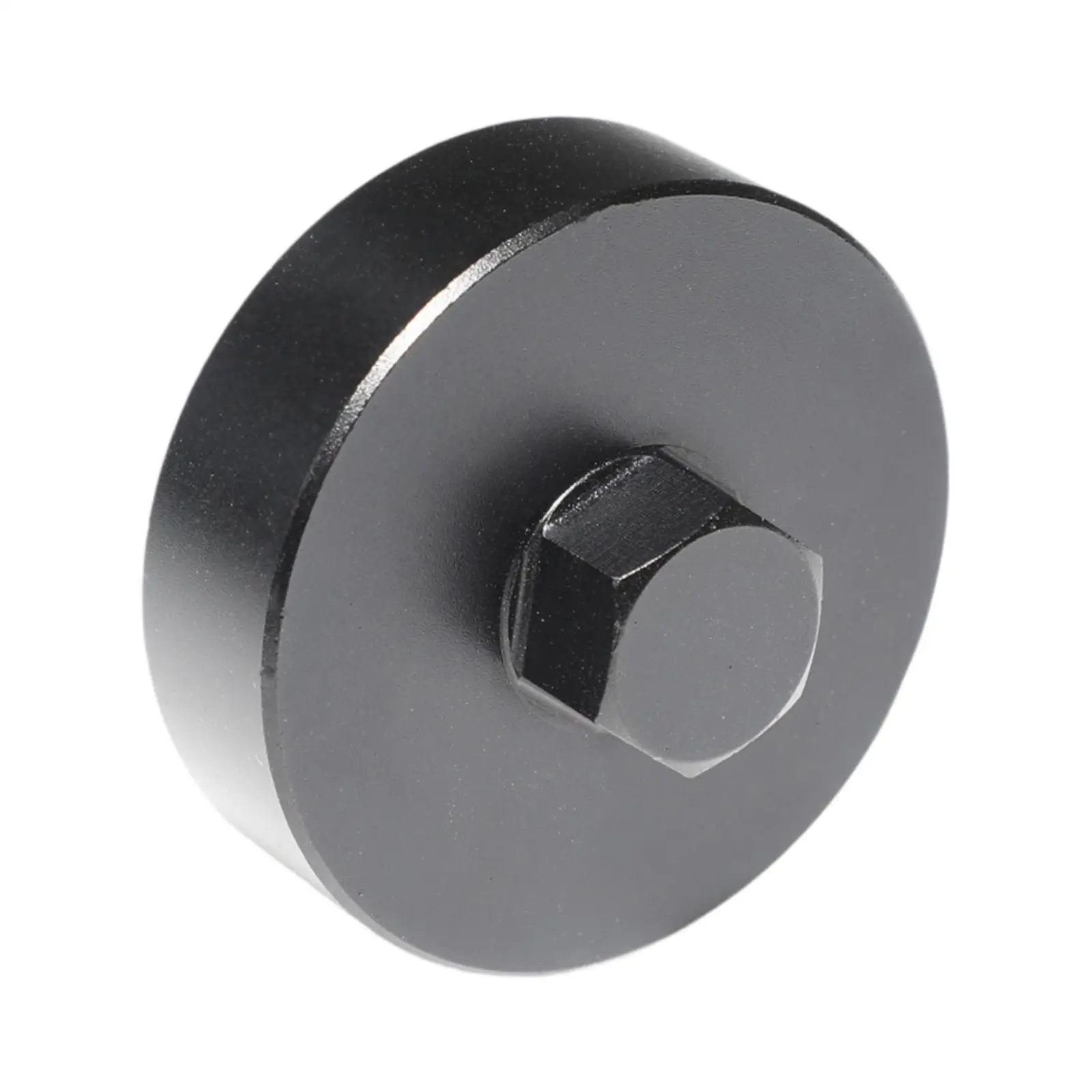 Oil Wrench Hat Type Easy Install Car Accessories Removal Tool for Piaggio Vespa GTS LXV Sprint Primavera Models
Oil Wrench Hat Type Easy Install Car Accessories Removal Tool for Piaggio Vespa GTS LXV Sprint Primavera Models