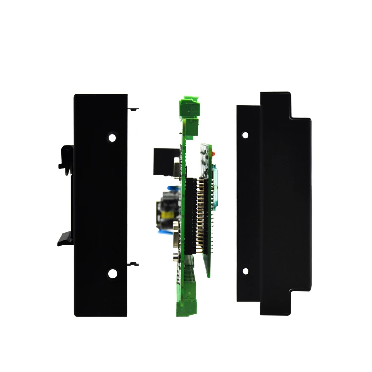 2026 Smart Power Meter Digital Volt Ammeter Energy Meter to Solar Electricity Usage Electric Meters
2026 Smart Power Meter Digital Volt Ammeter Energy Meter to Solar Electricity Usage Electric Meters