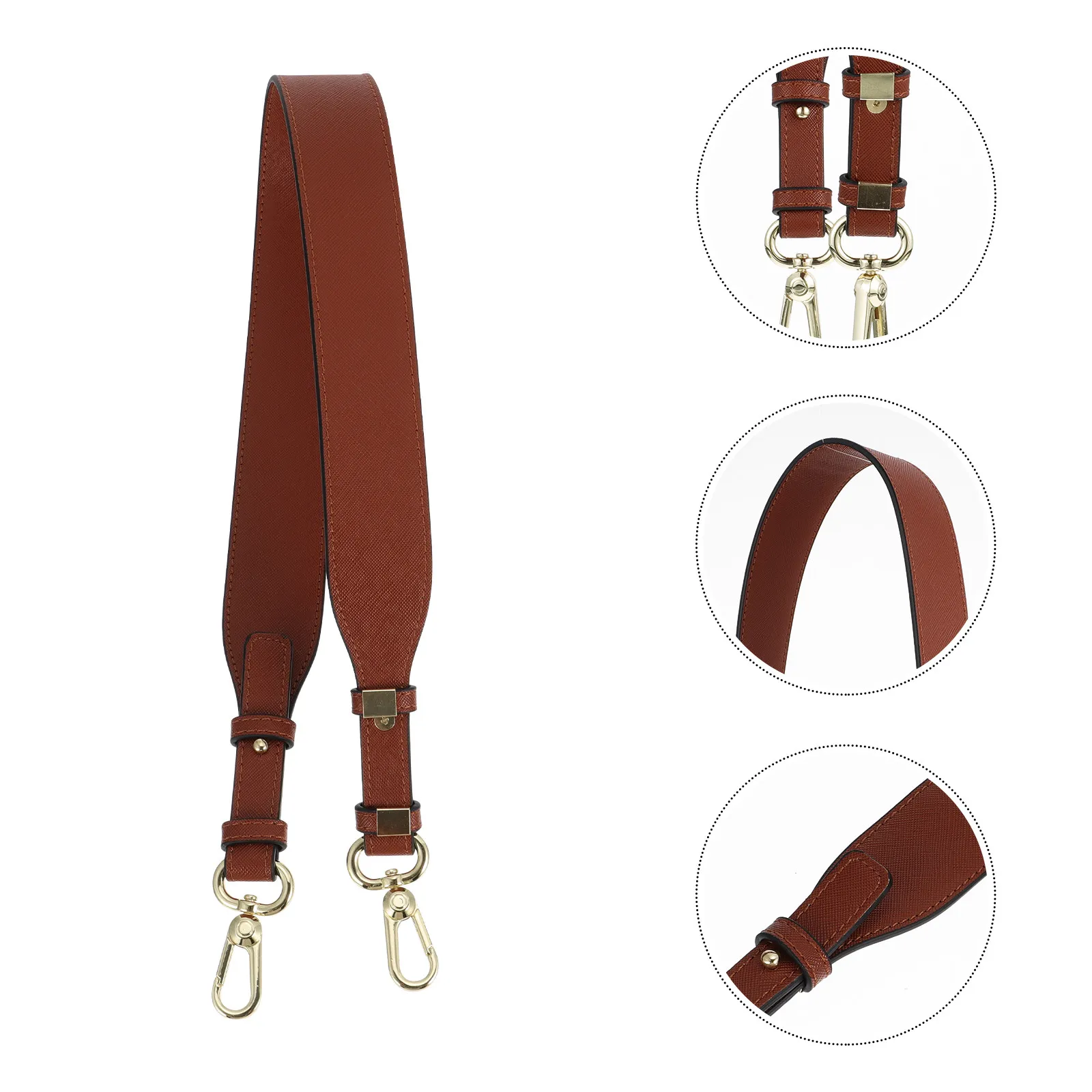 Ремень для сумки женский, регулируемый, широкий, сменный, удобный, для ношения через плечо, аксессуар для сумки, наплечный ремень
Ремень для сумки женский, регулируемый, широкий, сменный, удобный, для ношения через плечо, аксессуар для сумки, наплечный ремень