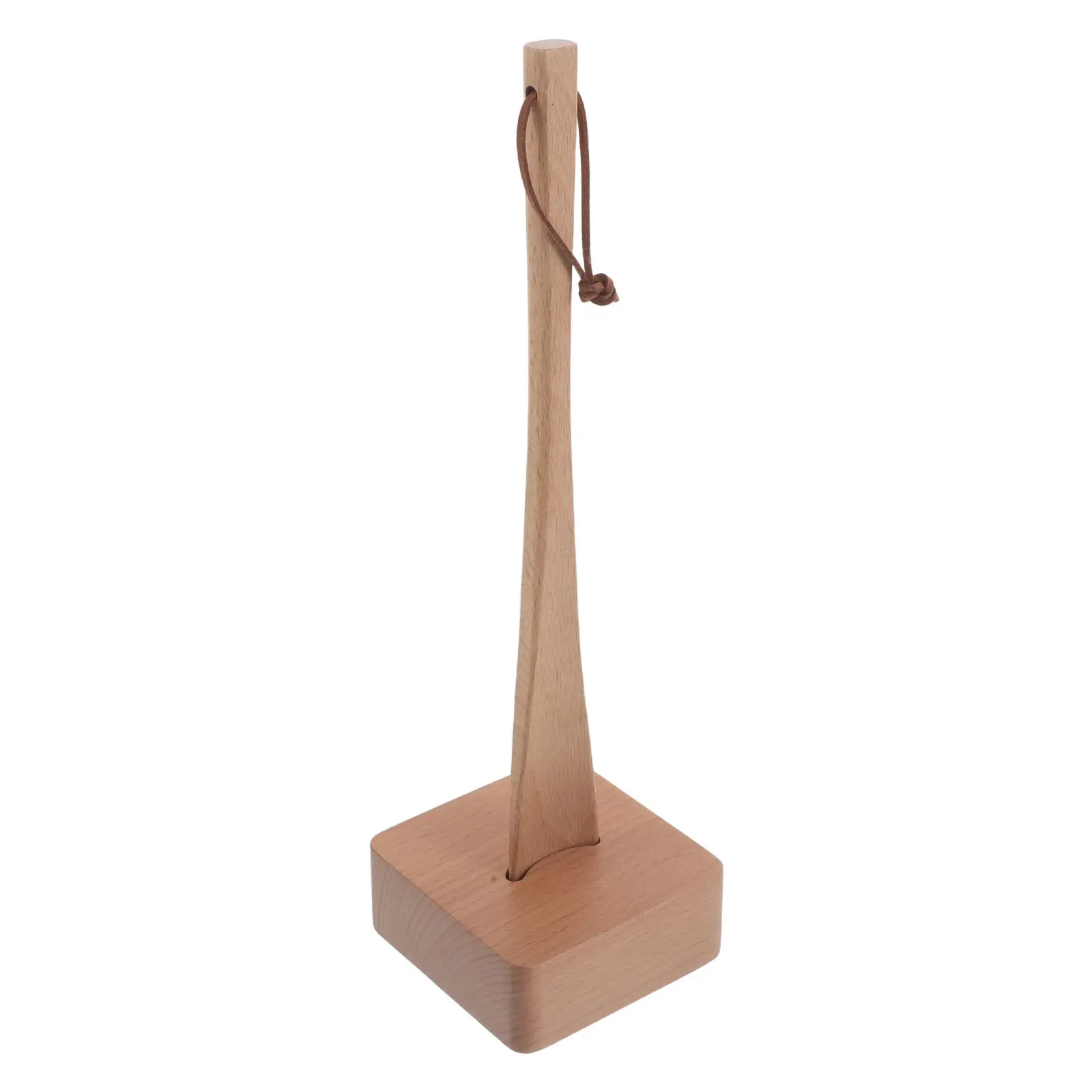 Long Handled Shoehorn Wooden Base Stable Standing Shoe Horn 12Inch Easy Use Shoe Helper Seniors Men Women Kids Shoehorn Tool
Long Handled Shoehorn Wooden Base Stable Standing Shoe Horn 12Inch Easy Use Shoe Helper Seniors Men Women Kids Shoehorn Tool