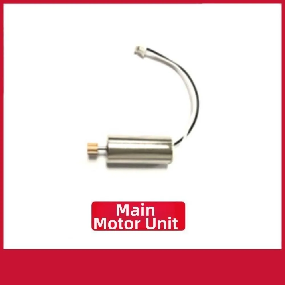 High Quality Plastic Simulation RC Bell 206 Helicopter ERA C138 1:36 Multistyles Bearing Assembly Remote Control Aircraft Parts
High Quality Plastic Simulation RC Bell 206 Helicopter ERA C138 1:36 Multistyles Bearing Assembly Remote Control Aircraft Parts