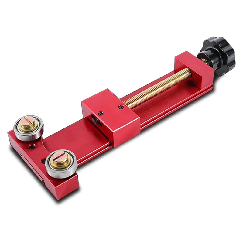 66490 Oil Filter Cutter Oil Filter Removal Tool Universal Cutting Range 1-3/4 Inch To 5-3/4 Inch
66490 Oil Filter Cutter Oil Filter Removal Tool Universal Cutting Range 1-3/4 Inch To 5-3/4 Inch