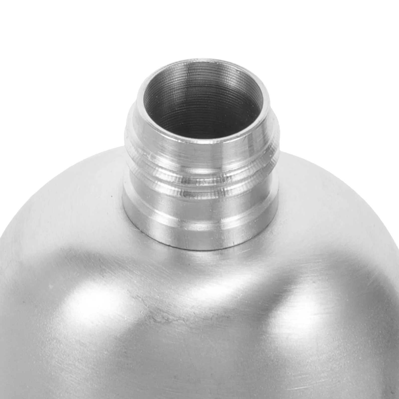 Mini Hip Flask Portable Stainless Steel Leakproof Liquor Flask Whiskey Wine Cup Camping Pendant Flasks for Liquor for Men
Mini Hip Flask Portable Stainless Steel Leakproof Liquor Flask Whiskey Wine Cup Camping Pendant Flasks for Liquor for Men